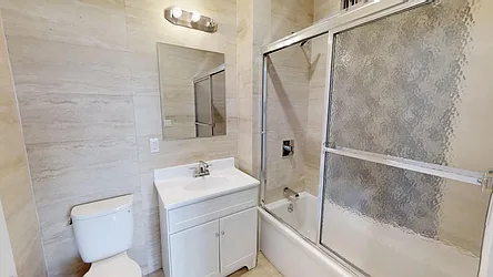 Rented by Bravado Real Estate LLC