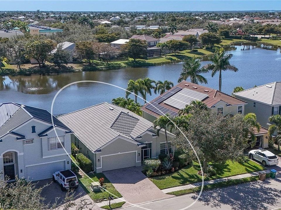 1st image of 2518 Verdmont Ct