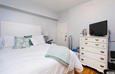 Rented by Charles Coutinho LLC