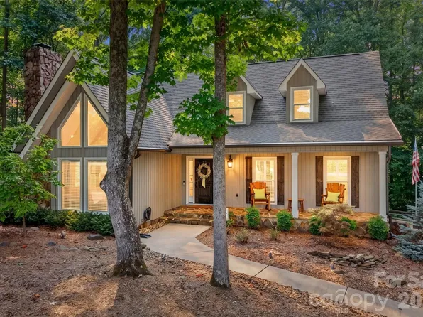 1345 Gaston Day School Rd, Gastonia, NC 28056