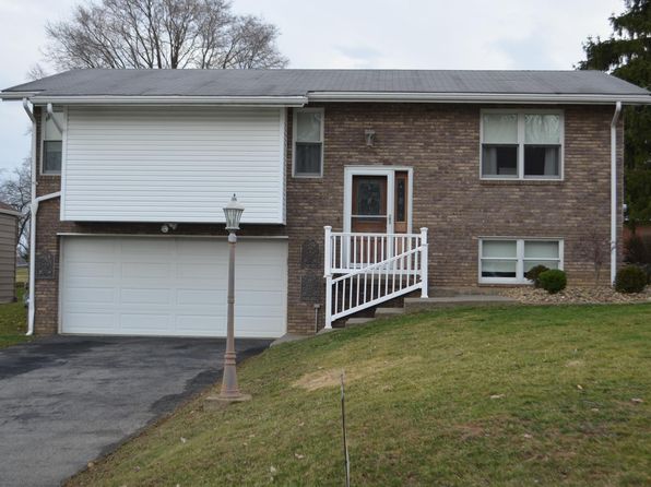 425 Atwood Dr