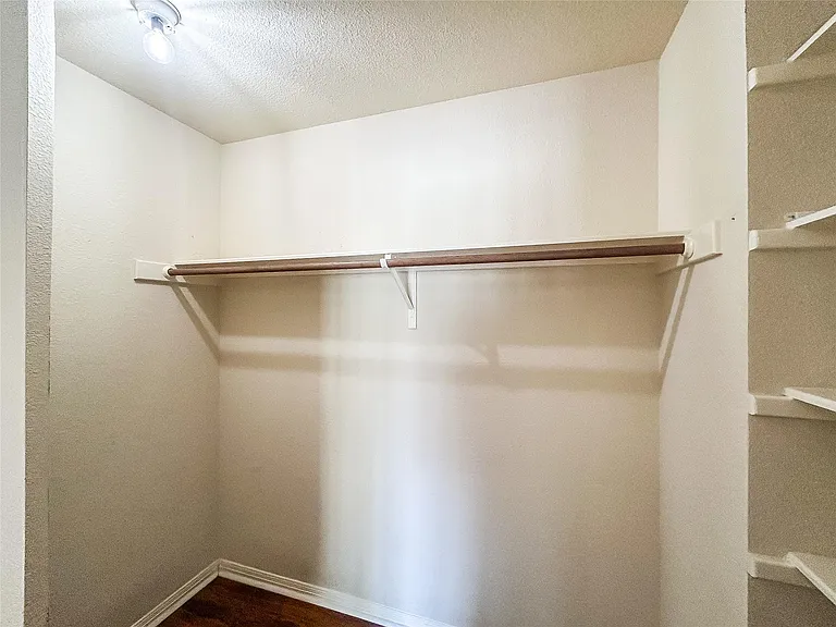1745 Dapplegrey Ln — Photo 19