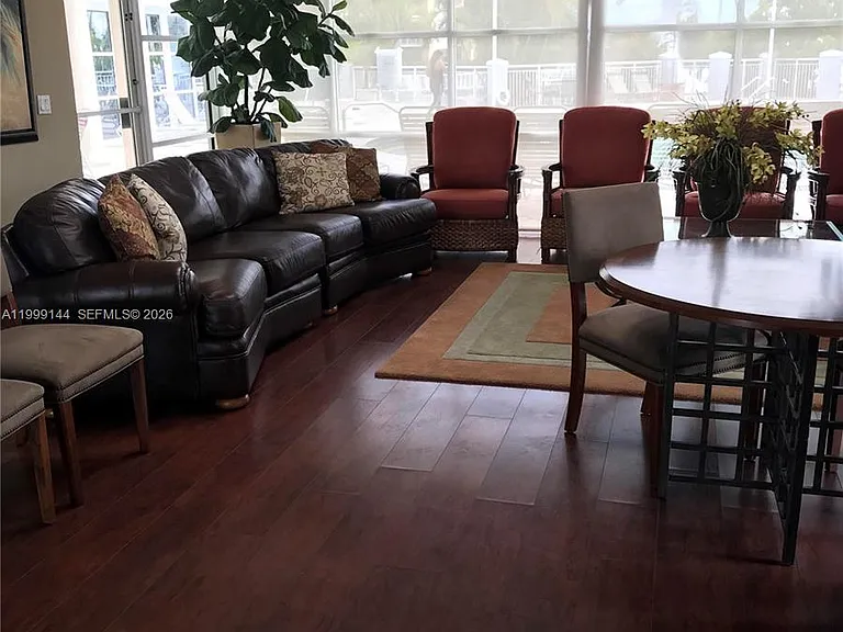 8500 SW 212th St #106 — Photo 14