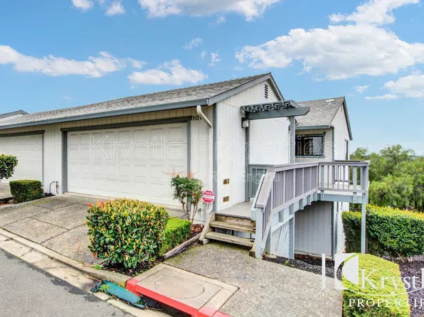 101 Nashville Ln, Vallejo, CA 94591