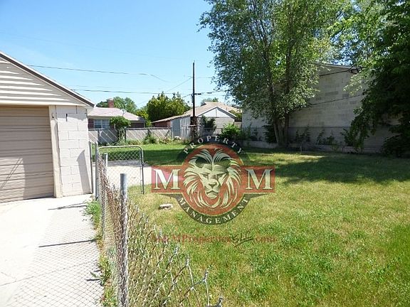 2nd image of 767 E Lisonbee Ave #B
