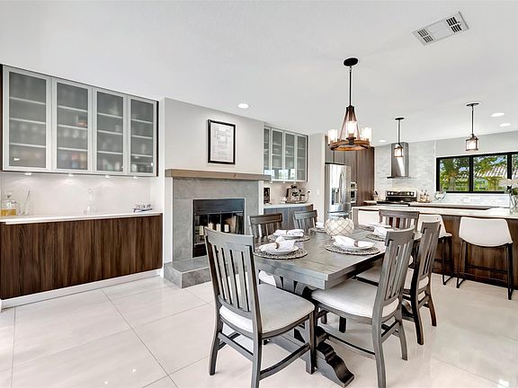 4th image of 6477 NW 54th Drive