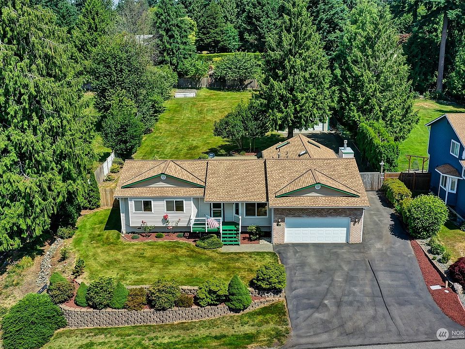 1st image of 11019 22nd Street SE