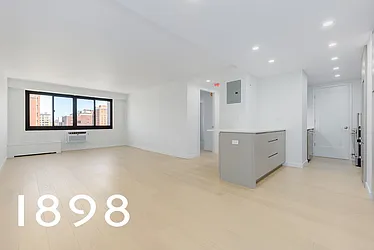 Rented by A&E Real Estate Management