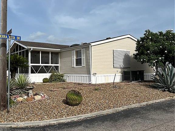 2nd image of 3004 San Jose Dr