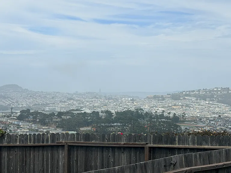 Skyline Dr — Photo 16