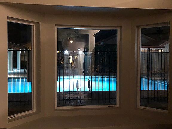 5th image of 1120 N Val Vista Dr Unit 66