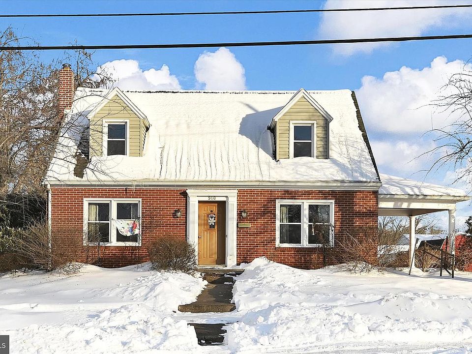 1st image of 910 Deatrich Ave