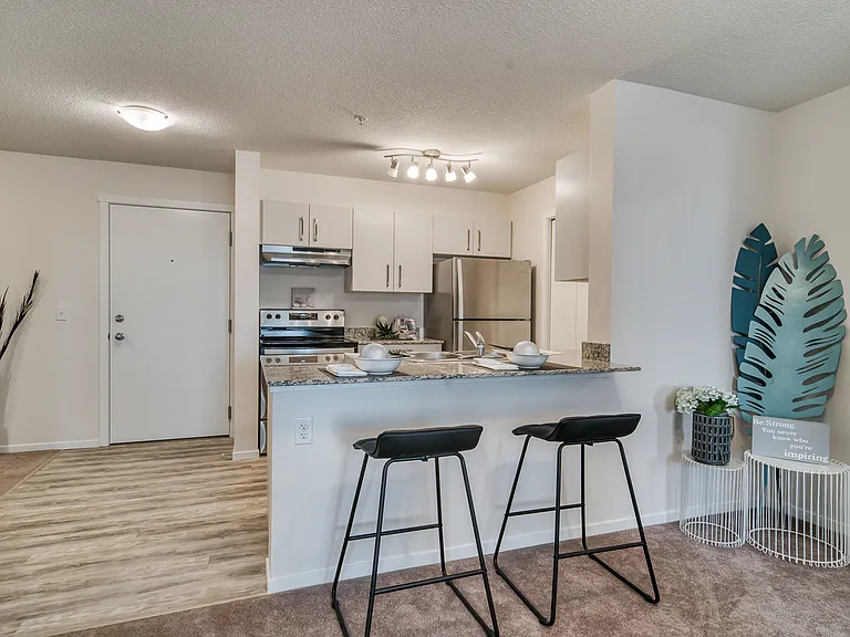 73 Skyview Point Cres NE — Photo 39