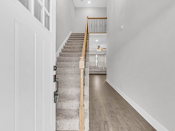4th image of 1436 Isaiah Dr