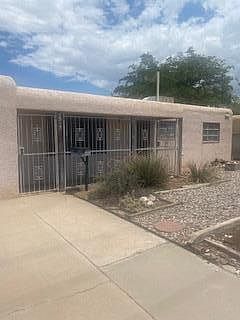 1st image of 5513 Indian School Rd NE
