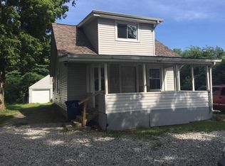 1986 Brown Rd, Grove City, OH 43123