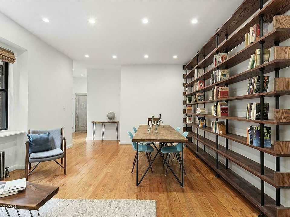 1st image of 430 Clinton Ave APT 1H
