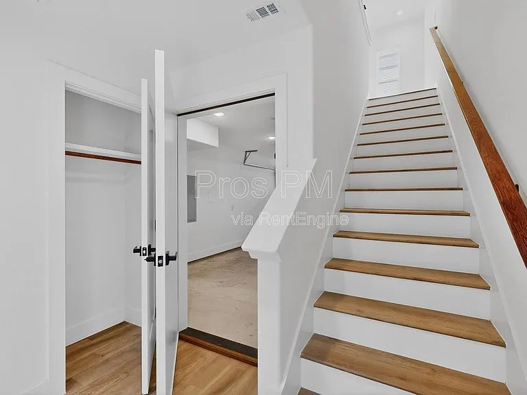 2226 Shea Rd #103 — Photo 45