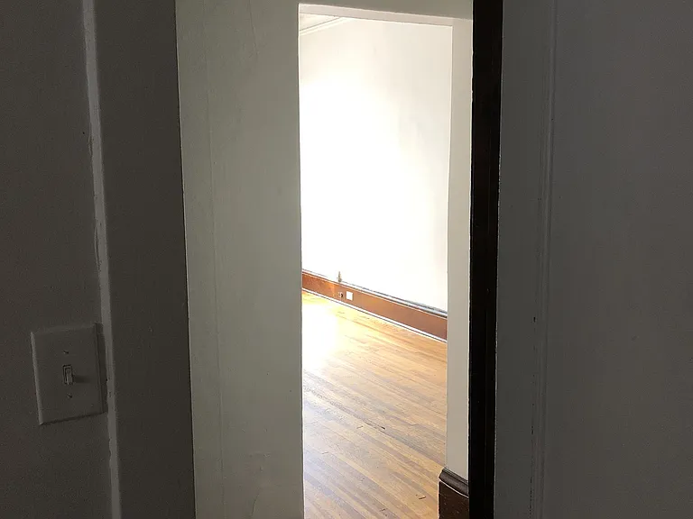 Aldrich Capital LLC - Unit #2 — Photo 15