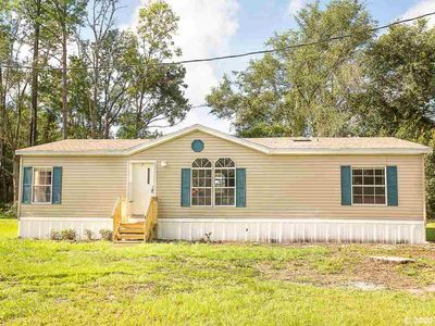 7007 NE 41st St, Gainesville, FL, 32609