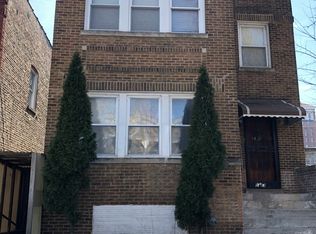 3333 W Lexington St, Chicago, IL 60624