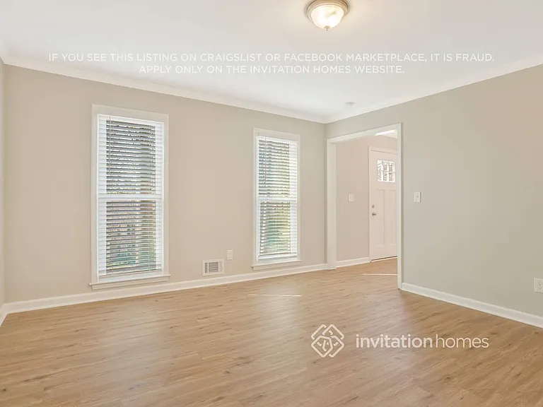 154 Infantry Way SW — Photo 12