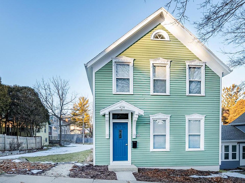 1st image of 428 Ontario AVENUE