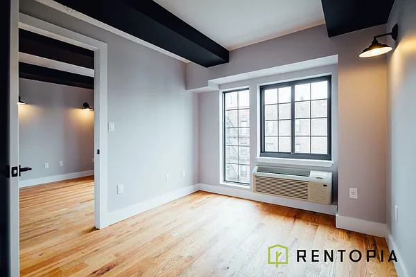 Rented by Rentopia | media 5