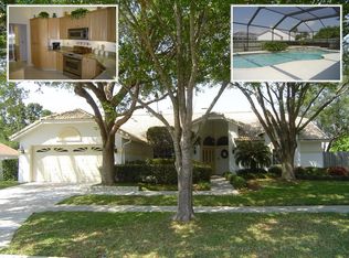 2026 Indigo Ter, Dunedin, FL 34698