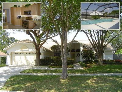 2026 Indigo Ter, Dunedin, FL, 34698