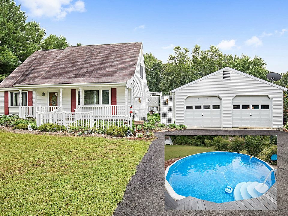1st image of 40 Sun Park Ln