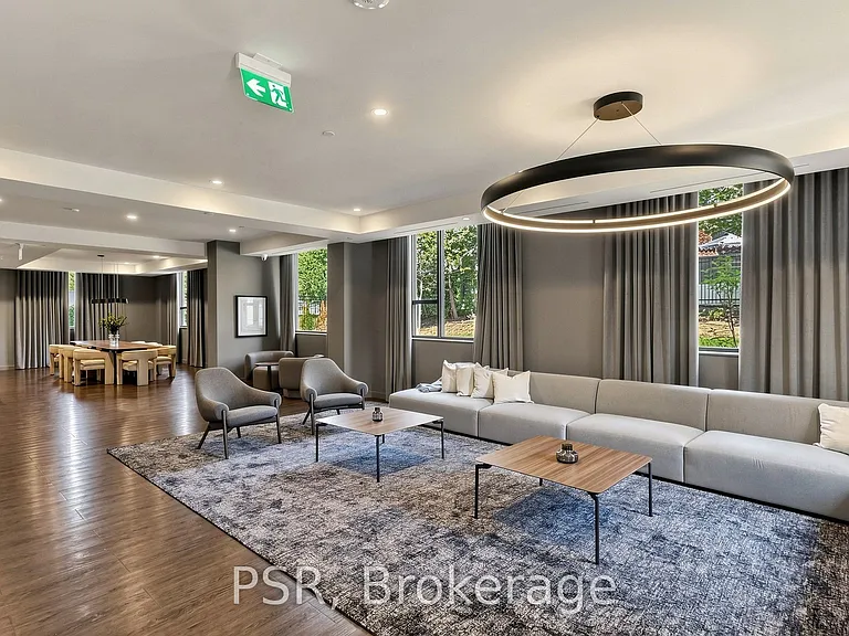 240 Markland Dr #210 — Photo 23