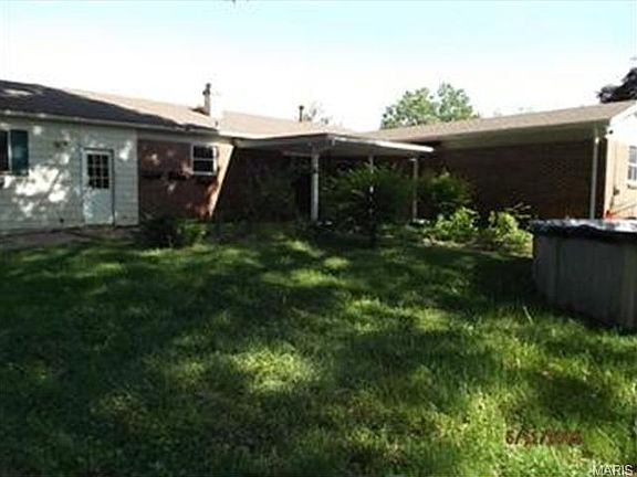 3rd image of 1229 Huntsman Dr