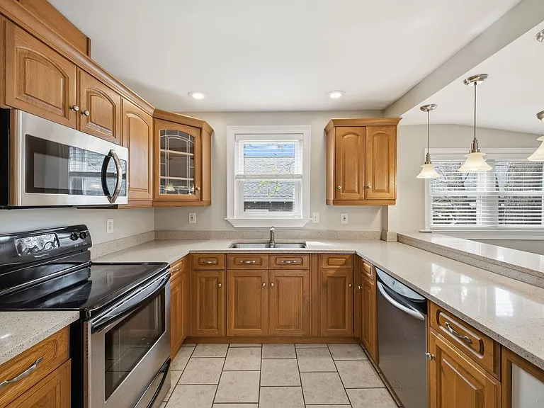4508 Wyoming Ave #A — Photo 9