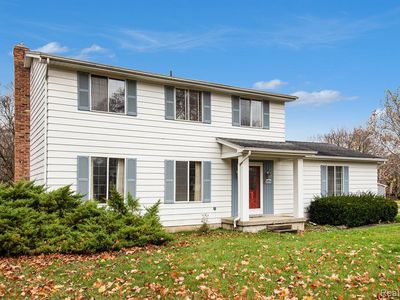Weichert Grant Hamady - Real Estate Agent in Burton, MI - Reviews 