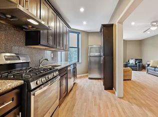 2483 65th St #1, Brooklyn, NY 11204