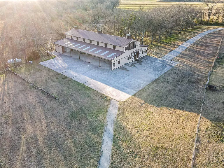 9680 County Road 128 — Photo 48
