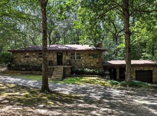2911 Linda Kay Dr, Little Rock, AR 72206