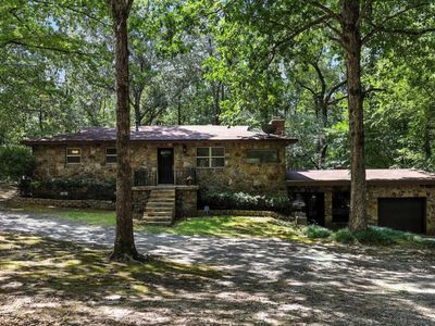 2911 Linda Kay Dr, Little Rock, AR, 72206