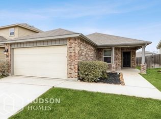 3813 Colemans Run, Converse, TX 78109