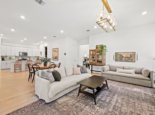 2037 Rosin Jaw Walk, Leander, TX 78641