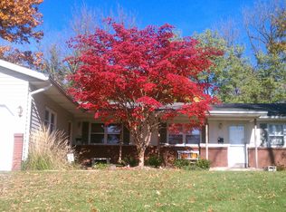 643 Marietta St NE, Grand Rapids, MI 49505