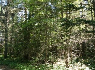 1 Macomber Mill Rd, Franklin, ME 04634