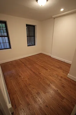 Rented by Landmark Realty & Management | media 19