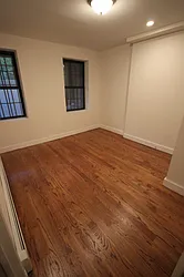 Rented by Landmark Realty & Management