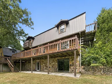 Property photo 33