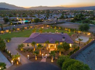 81870 Sandy Ct, Indio, CA 92201