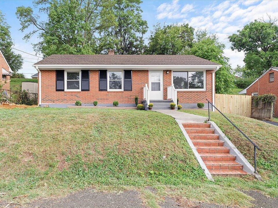 1st image of 4928 Rowe Ridge Rd NW