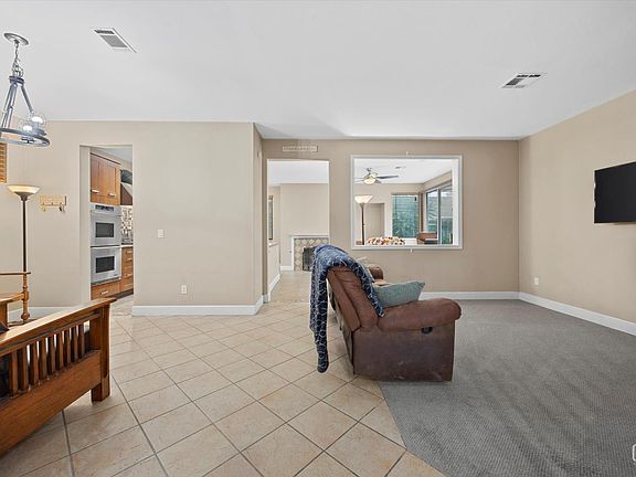 2nd image of 9503 Ravenrock Dr