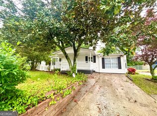 626 Vine St, Athens, GA 30601